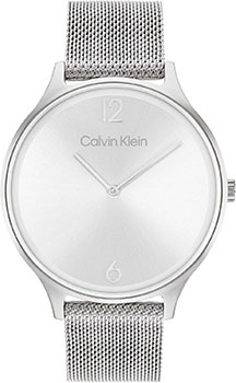 Часы Calvin Klein Timeless 25200001